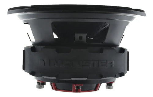 Monster Smd653 6.5