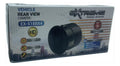 Camara Reversa O Frontal Vision Nocturna Extreme Ex-5188x4