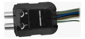 Convertidor Alta Baja Con Remoto 2 Canales Rockseries Hl422