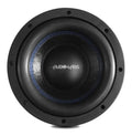 Subwoofer Open Show De 8 1000 Watts Audio Labs Adl-sw8os