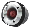Par Tweeter Driver Spl De 6'' 350w Rms 8 Ohm Monster Stj401