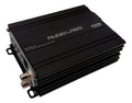 Amplificador Mini De 1 Canal 800w Max. Audiolabs Adl-s400.1d