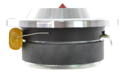 Monster Stb401 4