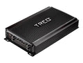 Treo Dynamic DYNAMIC 1