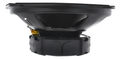 Monster Smc6902 6   9