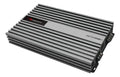 Amplificador 1 Canal Clase D 400w Rms Nakamichi Nktd1000.1