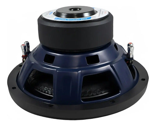 Audio Labs Adl-sw12os 12
