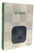 Conviertidor Inalambrico Carplay Y Aa Rockseries Rks-wlcpaa1
