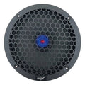 Medio Rango 6.5 300w Rms Luz Led Open Show Evox Sky Evx65led