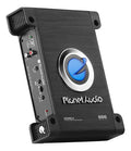 Amplificador De 2 Canales A/b 600 Watts Planet Audio Ac600.2