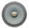 Medio Rango 12 700w Rms 8 Ohms Open Show Evox Beast Evx12mrp