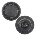 Monster SXD654LAT 6.5