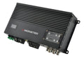 Amplificador 4canales Clase D 800w Rms 2ohm Monster Aac100.4