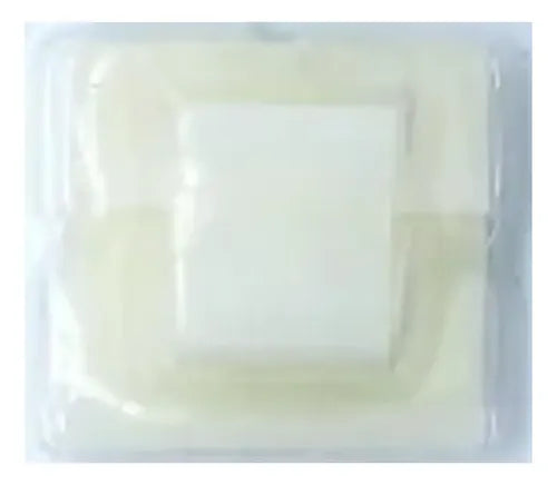 Clip C/ Adhesivo Sujeta Cables 12 Pz Rockseries Rks-cc12
