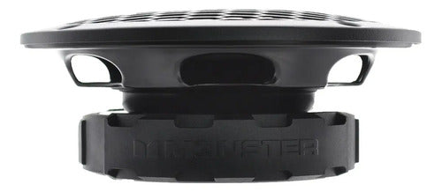 Monster Sml807 8