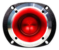 Tweeter 5 Pulgadas 600w Rms Monster Stb445
