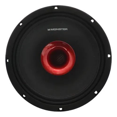 Monster Auto Smd803 8