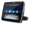 Cabecera Pantalla 11.6'' Hd Pc Tablet Wifi Bt Treo Tabloid12