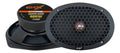 Evox EVX69MR 6   9
