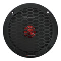 Medio Rango 6.5' 400w Rms 1 Vía Open Show Monster Sml657