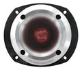 Super Tweeter De 6'' 350w. Rms 700w Max 8 Ohm Monster Stj401