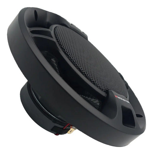 Monster SXD654LAT 6.5