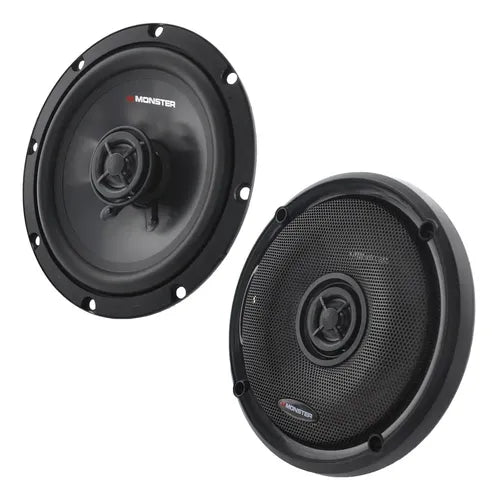 Monster Sxc602 6.5
