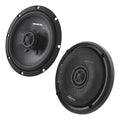 Monster Sxc602 6.5