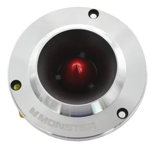 Monster Stb401 4