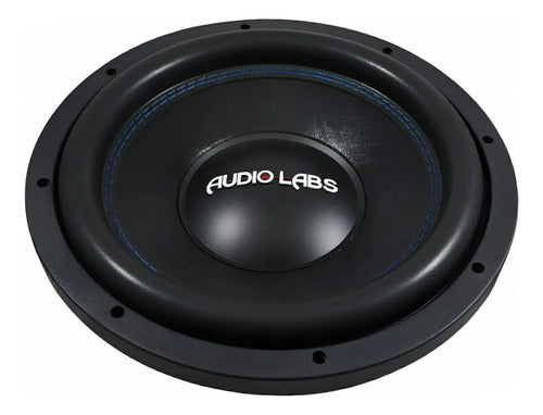 Audio Labs Adl-sw12os 12