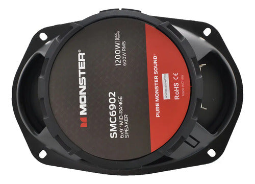 Monster Smc6902 6   9