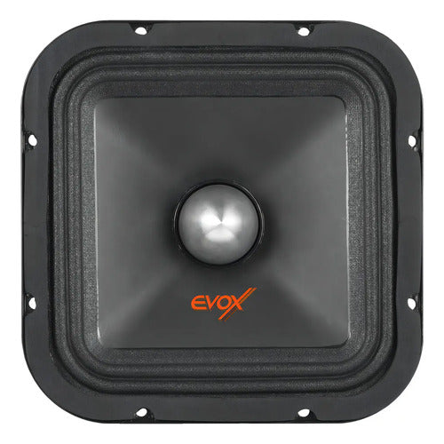 Evox Storm EVX65MRS 6.5