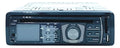 Autoestereo Dvd Usb Sd Control Remoto Steelaudio S-500ump