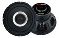 2 Subwoofers De 12'' 500w Rms 1 Bobina Rockseries Rks-p12svc