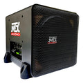 Mtx Terminator Boombox8 8