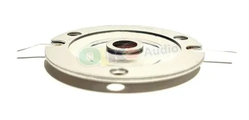 2 Diafragma Para Driver Rockseries Rks-r65ost R80ost R69ost