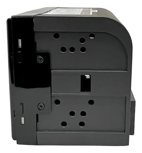 Estéreo Pantalla 7´´ Mirror Link Carplay Coustic Co-970mac
