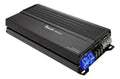 Amplificador Rock Series Rks-p1000.1dm 1ch Clase D 2800w Max