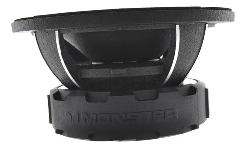 Monster Sma651 6.5
