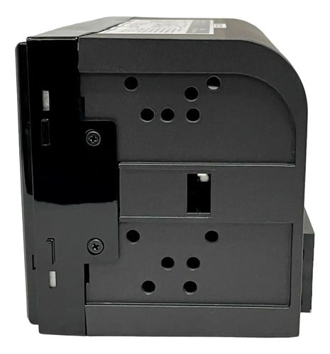 Estéreo Pantalla 7´´ Mirror Link Carplay Coustic Co-970mac