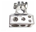 Terminal Batería Negativo Calibre 0 4 8 Rockseries Bt0488np