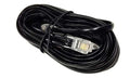Cable Epicentro 6 Metros 4 Hilos Dxr Control Remoto