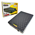 Coustic CO-10SAS 10