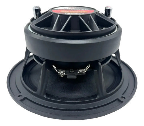 Rock Series Rks-r65ost 6.5   Negro