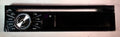 Carátula Carita Para Autoestéreo Estéreo Nesa Vst Spl