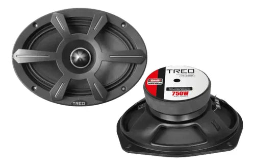 Treo Tr69mr 6   9