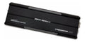 Amplificador 1 Canal 10000w Max 2 Ohm Rockseries Predator10k