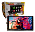 Estéreo Pantalla 7´´ Mirror Link Carplay Coustic Co-970mac