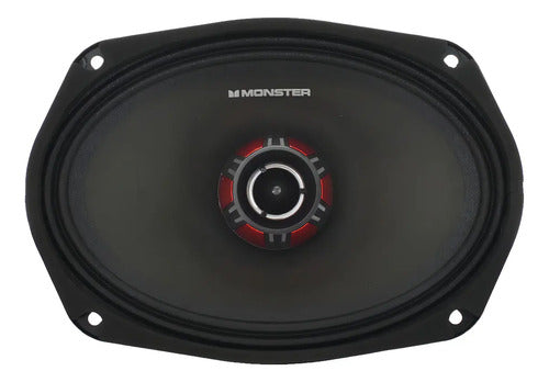 Monster Smc6902 6   9
