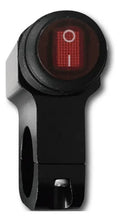 Switch Interruptor Corta Corriente Moto Extreme Sw-motow1